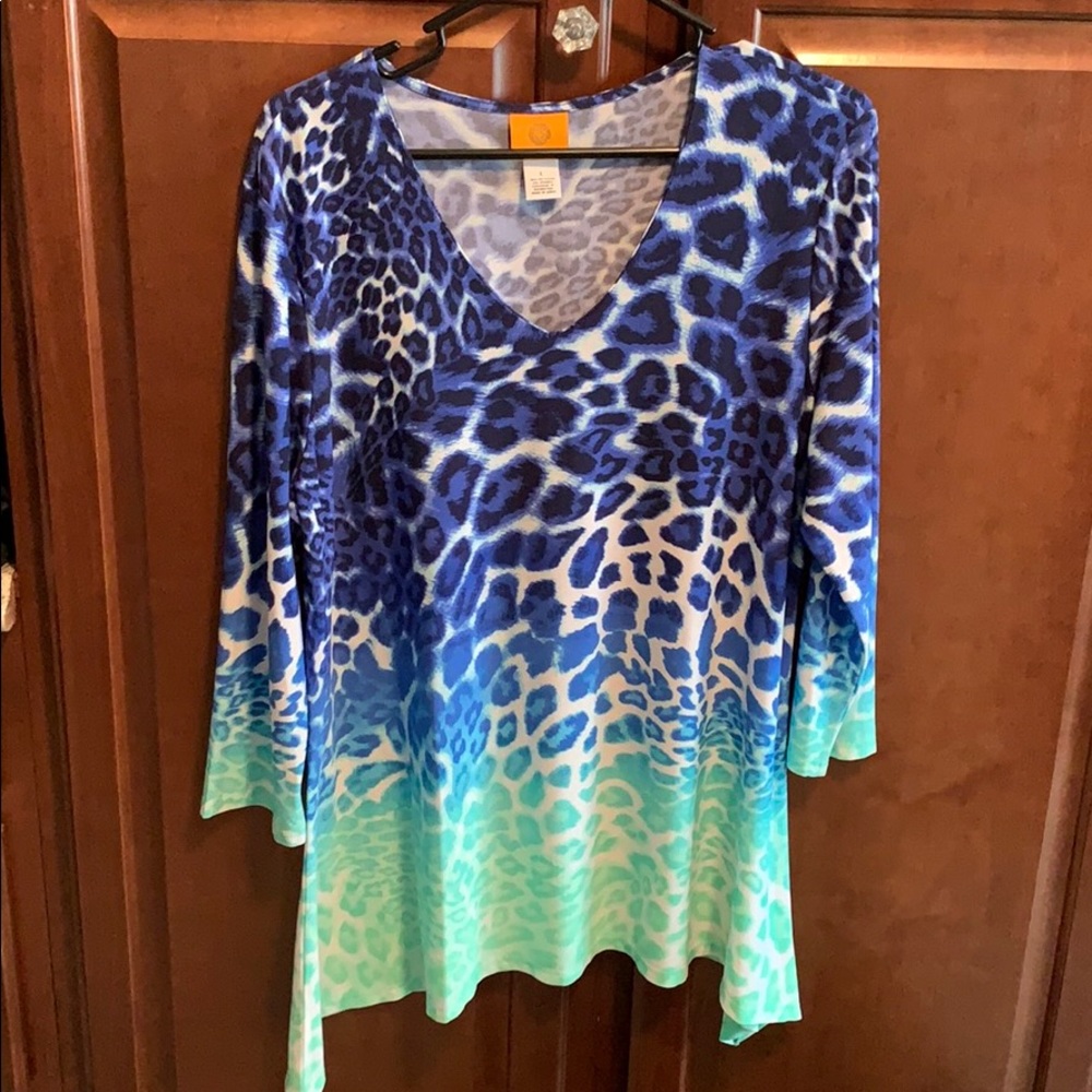 Tunic